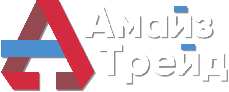 АмайзТрейд