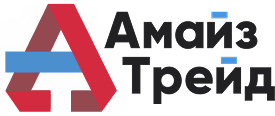АмайзТрейд